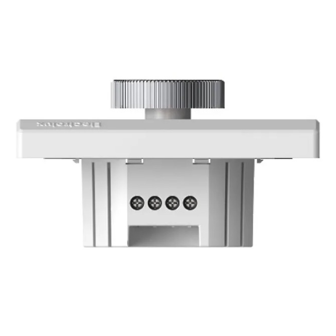 Терморегулятор Electrolux ETL-16W Lagrange