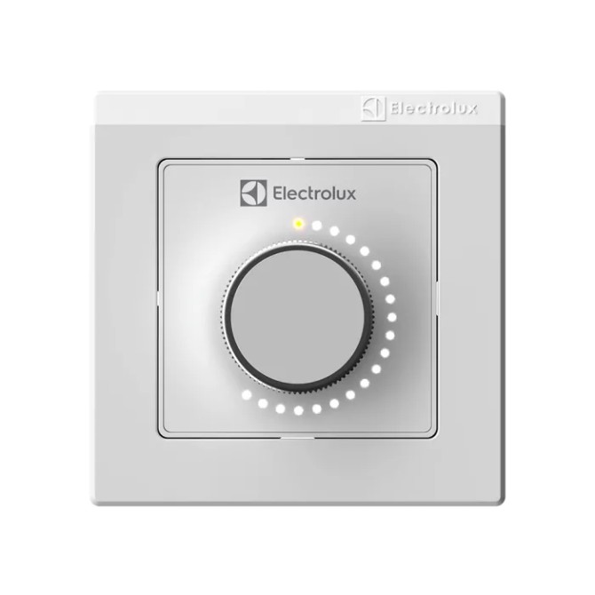 Терморегулятор Electrolux ETL-16W Lagrange