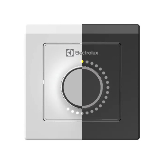 Терморегулятор Electrolux ETL-16W Lagrange