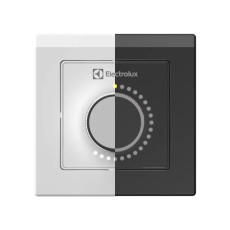 Терморегулятор Electrolux ETL-16W Lagrange