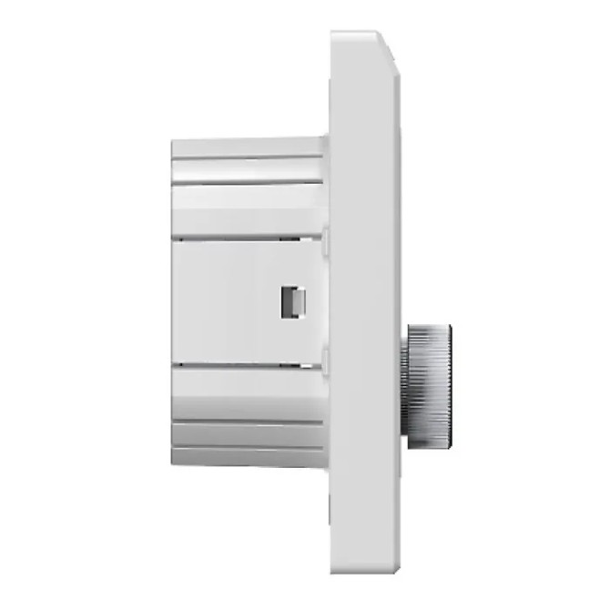 Терморегулятор Electrolux ETS-16W Smart