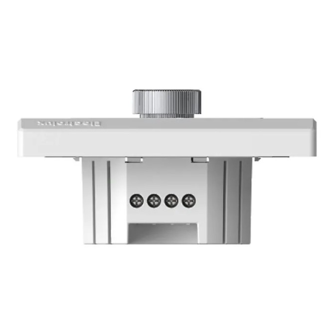 Терморегулятор Electrolux ETS-16W Smart