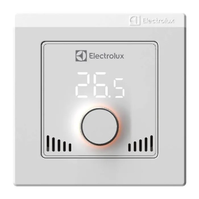 Терморегулятор Electrolux ETS-16W Smart