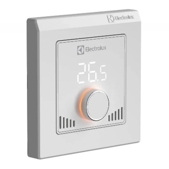Терморегулятор Electrolux ETS-16W Smart