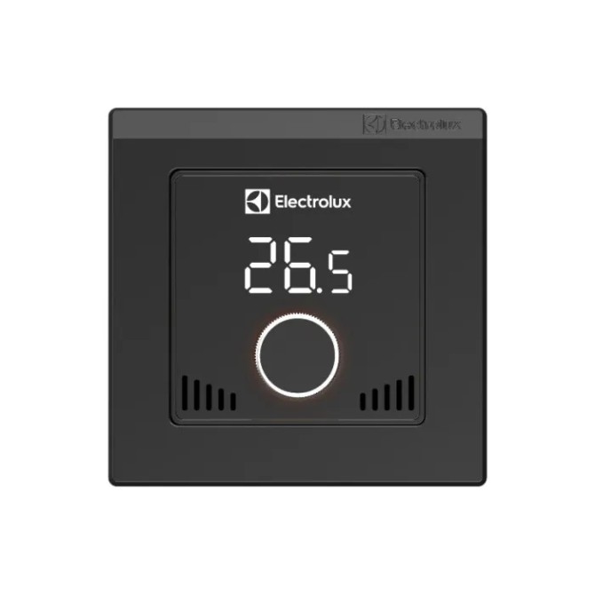Терморегулятор Electrolux ETS-16W Smart