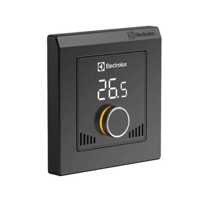 Терморегулятор Electrolux ETS-16W Smart