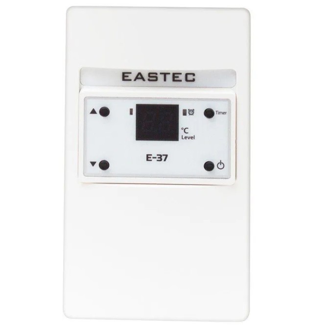 Терморегулятор EASTEC E-37
