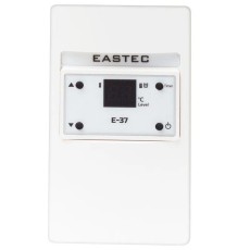 Терморегулятор EASTEC E-37