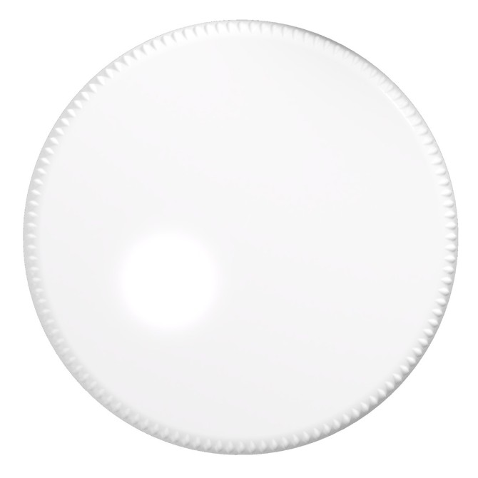 Радиодатчик Neptun Smart 868.2