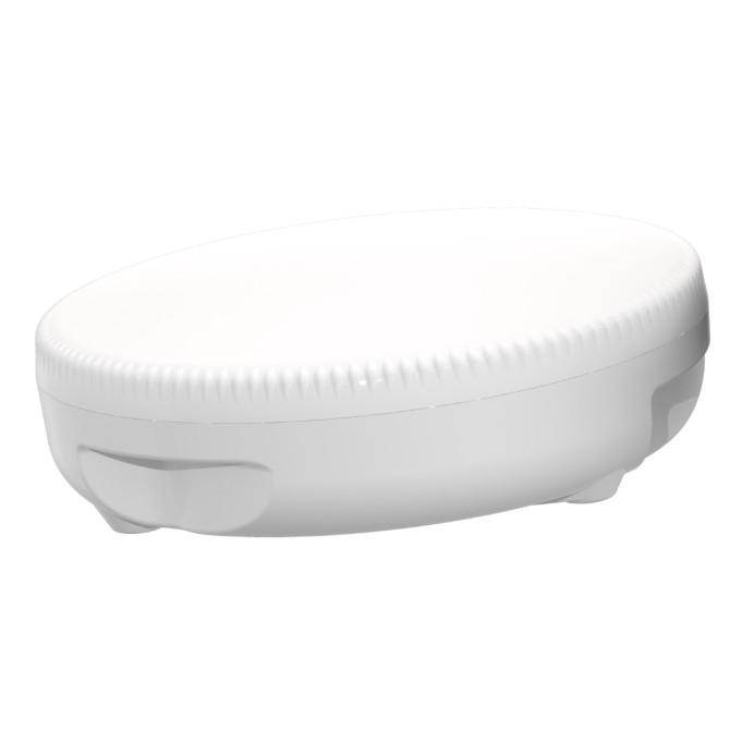 Радиодатчик Neptun Smart 868.2