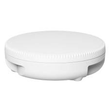 Радиодатчик Neptun Smart 868.2