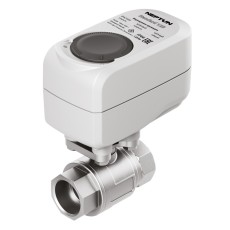 Кран с электроприводом Neptun Standard 230В 3/4