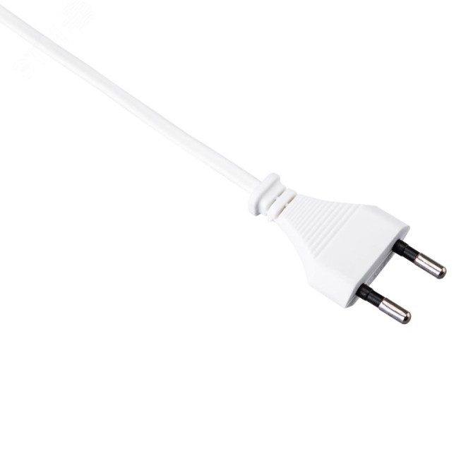 Кабель 16Вт/м, на трубу, 20м/320Вт (без экрана) PROconnect