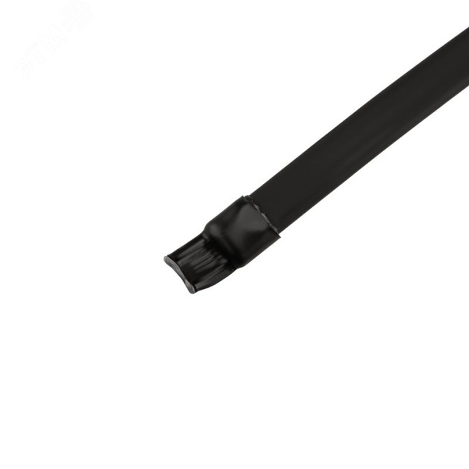 Кабель с УФ-защитой SRL30-2 UV, неэкранированный, 30Вт/м, 0,9мм2/55м, PROconnect