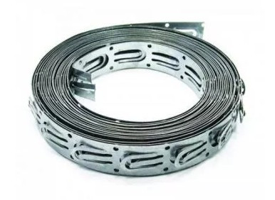 Лента монтажная 25 30м