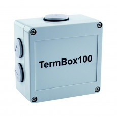 Коробка соединительная TERMBOX 100