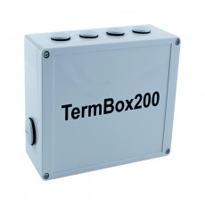 Коробка соединительная TERMBOX 200