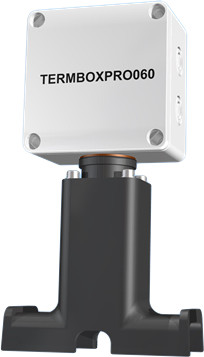 Коробка соединительная для кабелей управления TERMBOXPRO060