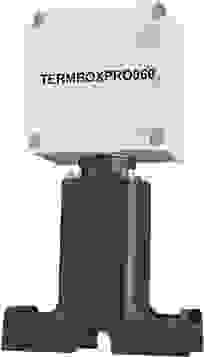 Коробка соединительная для кабелей управления TERMBOXPRO060