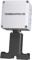 Коробка соединительная TERMBOXPRO100