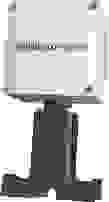 Коробка соединительная TERMBOXPRO100