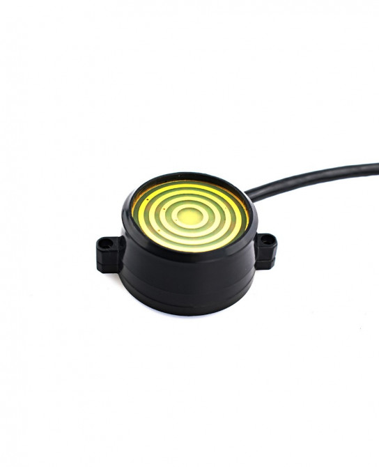 Датчик осадков WSO