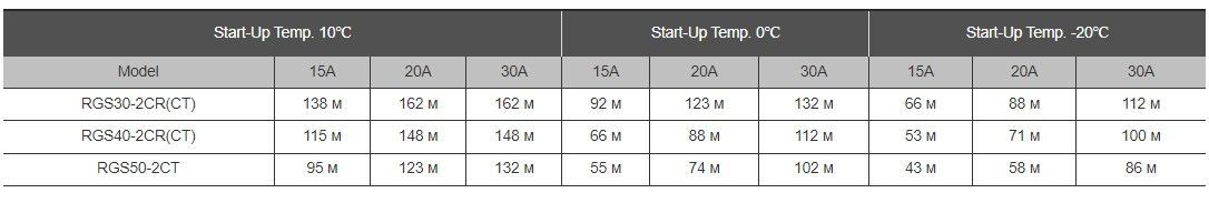 Скриншот 27-09-2022 022204.jpg