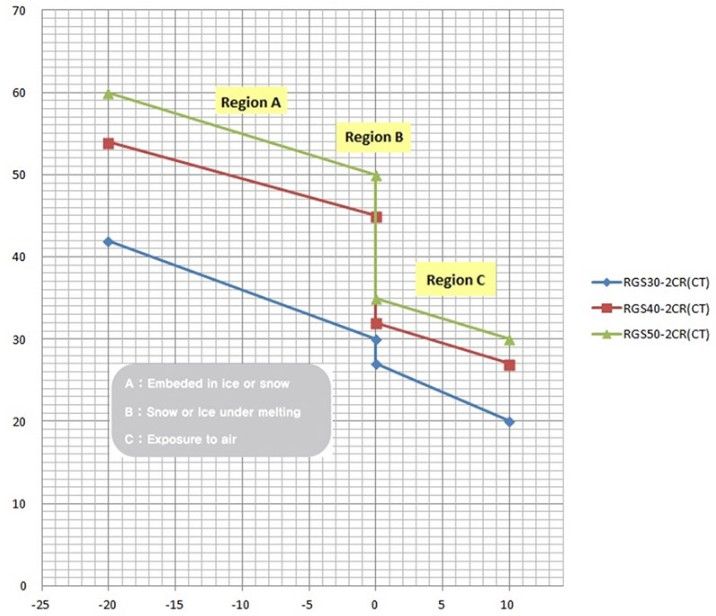 Скриншот 27-09-2022 022115.jpg